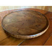 Digsmed Denmark Lazy Susan